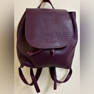 listing-status-banner